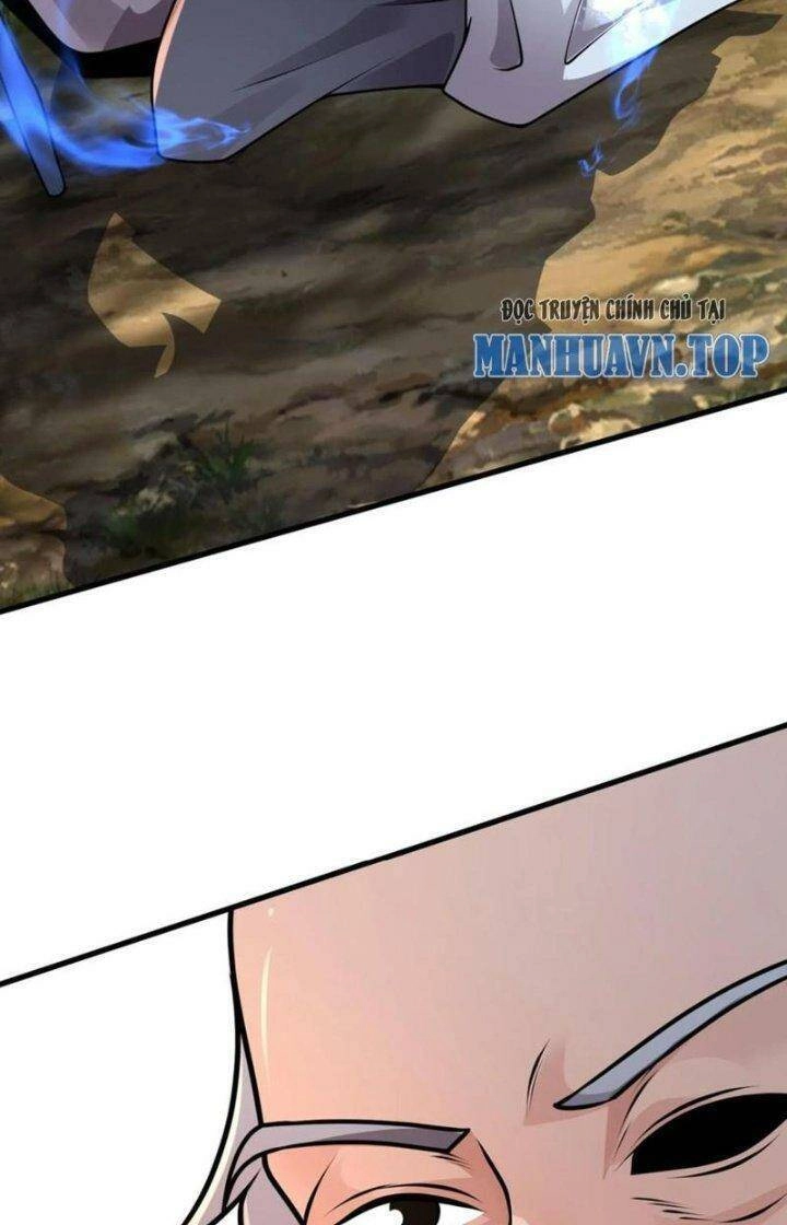 Ta Nuôi Quỷ Ở Trấn Ma Ty Chapter 183 - 44