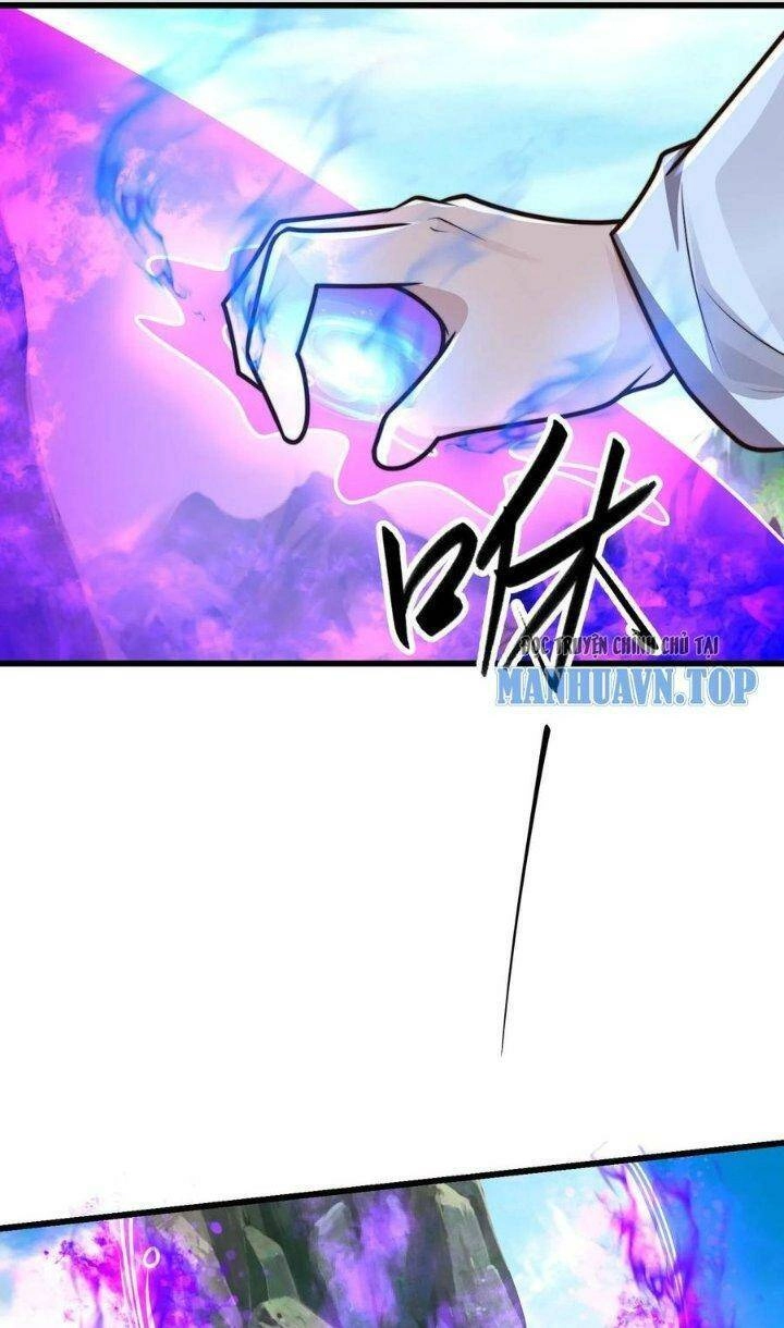 Ta Nuôi Quỷ Ở Trấn Ma Ty Chapter 184 - 2