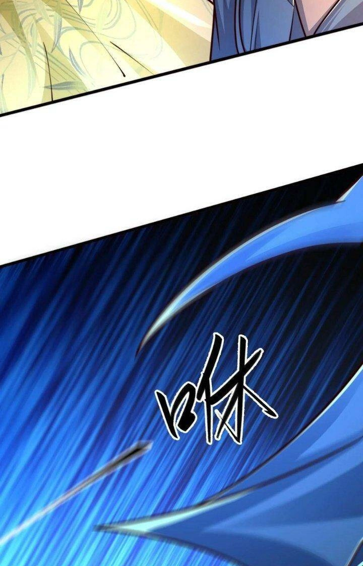 Ta Nuôi Quỷ Ở Trấn Ma Ty Chapter 184 - 18