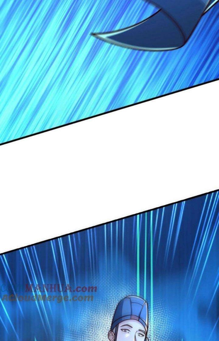 Ta Nuôi Quỷ Ở Trấn Ma Ty Chapter 184 - 19