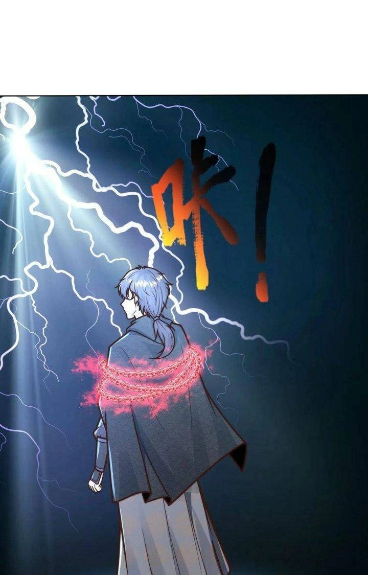 Ta Nuôi Quỷ Ở Trấn Ma Ty Chapter 185 - 9