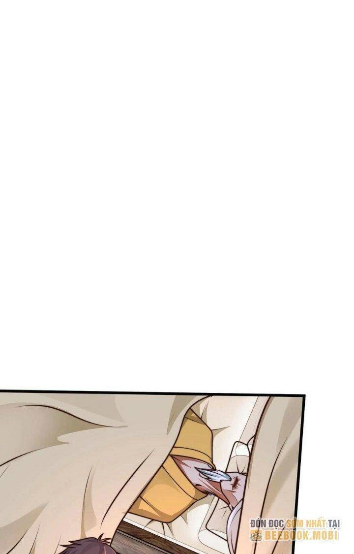 Ta Nuôi Quỷ Ở Trấn Ma Ty Chapter 185 - 16