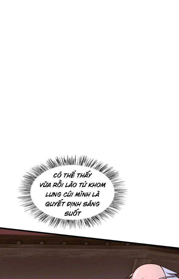 Ta Nuôi Quỷ Ở Trấn Ma Ty Chapter 185 - 23