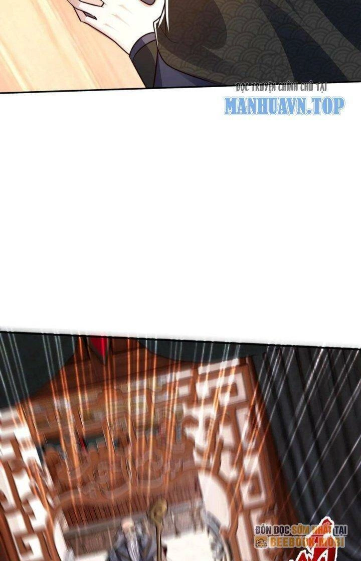 Ta Nuôi Quỷ Ở Trấn Ma Ty Chapter 185 - 34