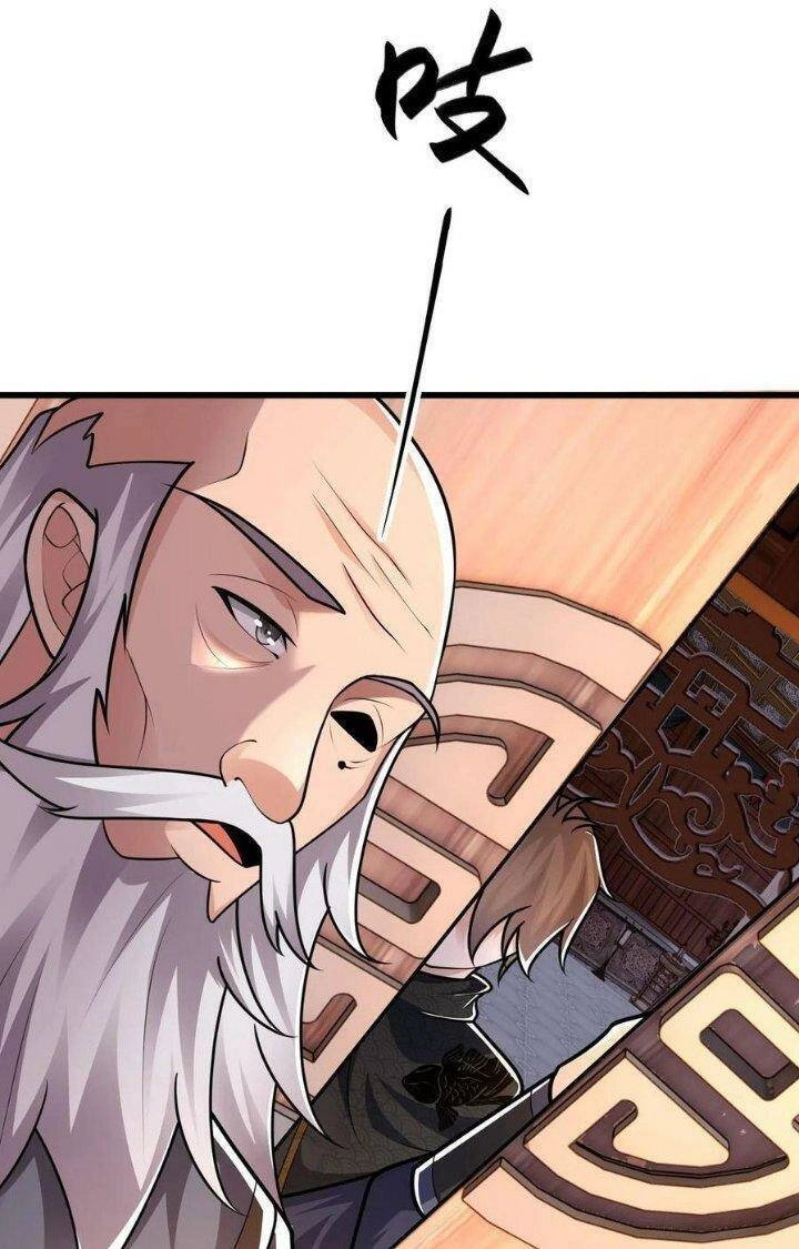 Ta Nuôi Quỷ Ở Trấn Ma Ty Chapter 186 - 18