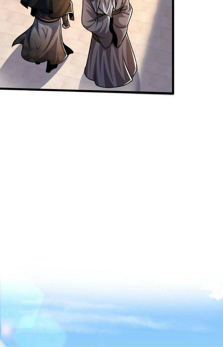 Ta Nuôi Quỷ Ở Trấn Ma Ty Chapter 186 - 30