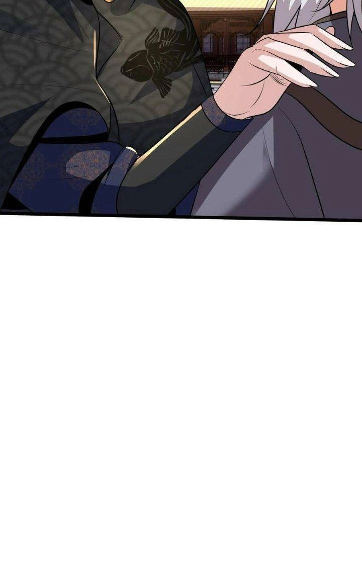 Ta Nuôi Quỷ Ở Trấn Ma Ty Chapter 186 - 37