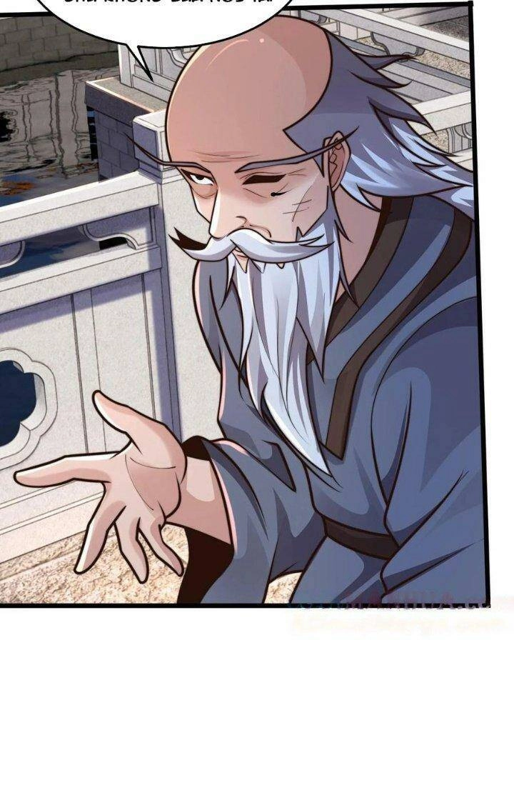 Ta Nuôi Quỷ Ở Trấn Ma Ty Chapter 186 - 40