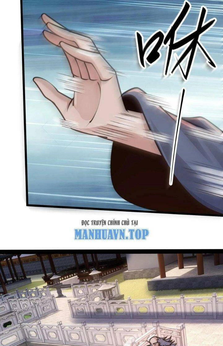 Ta Nuôi Quỷ Ở Trấn Ma Ty Chapter 186 - 42