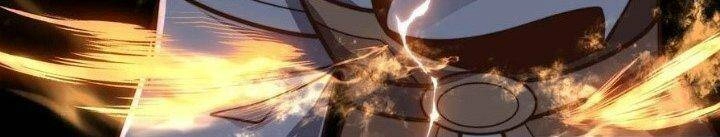 Ta Nuôi Quỷ Ở Trấn Ma Ty Chapter 186 - 45