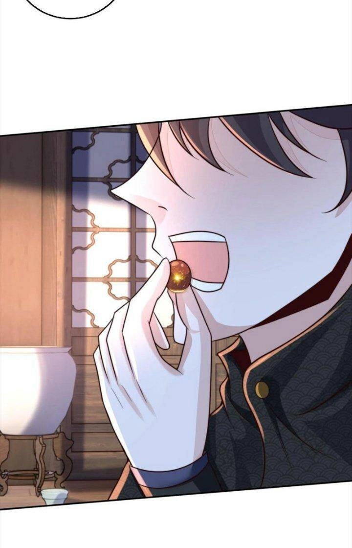 Ta Nuôi Quỷ Ở Trấn Ma Ty Chapter 187 - 34