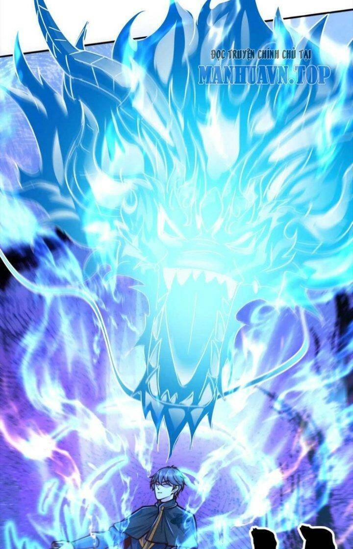 Ta Nuôi Quỷ Ở Trấn Ma Ty Chapter 187 - 37