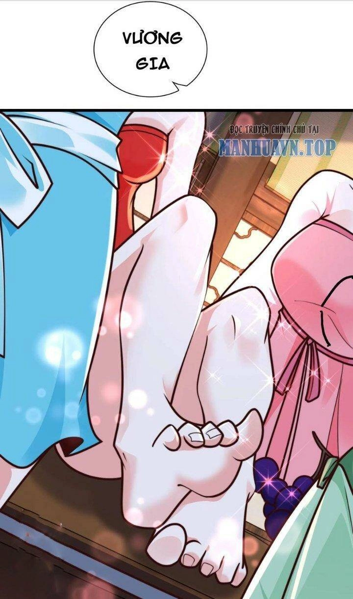 Ta Nuôi Quỷ Ở Trấn Ma Ty Chapter 189 - 2