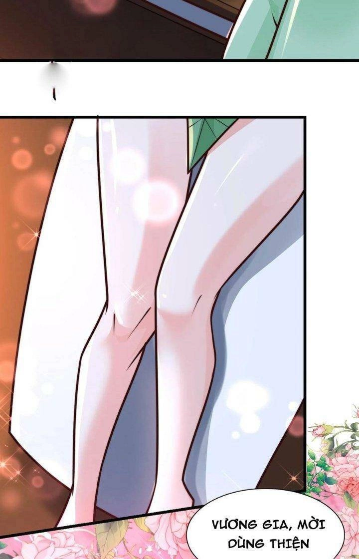 Ta Nuôi Quỷ Ở Trấn Ma Ty Chapter 189 - 3