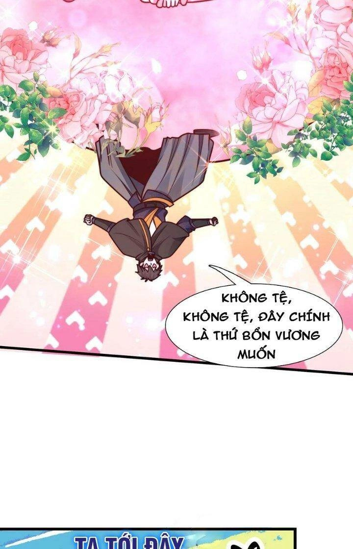 Ta Nuôi Quỷ Ở Trấn Ma Ty Chapter 189 - 5