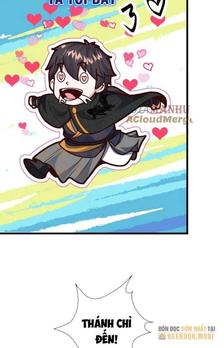 Ta Nuôi Quỷ Ở Trấn Ma Ty Chapter 189 - 6