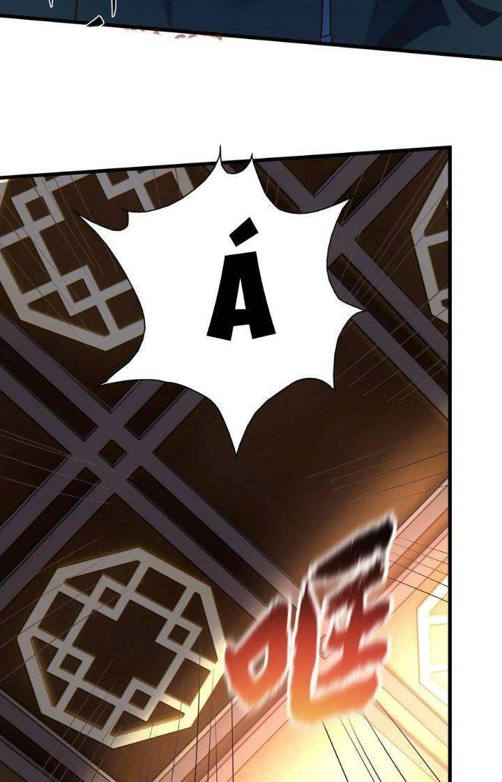 Ta Nuôi Quỷ Ở Trấn Ma Ty Chapter 189 - 29