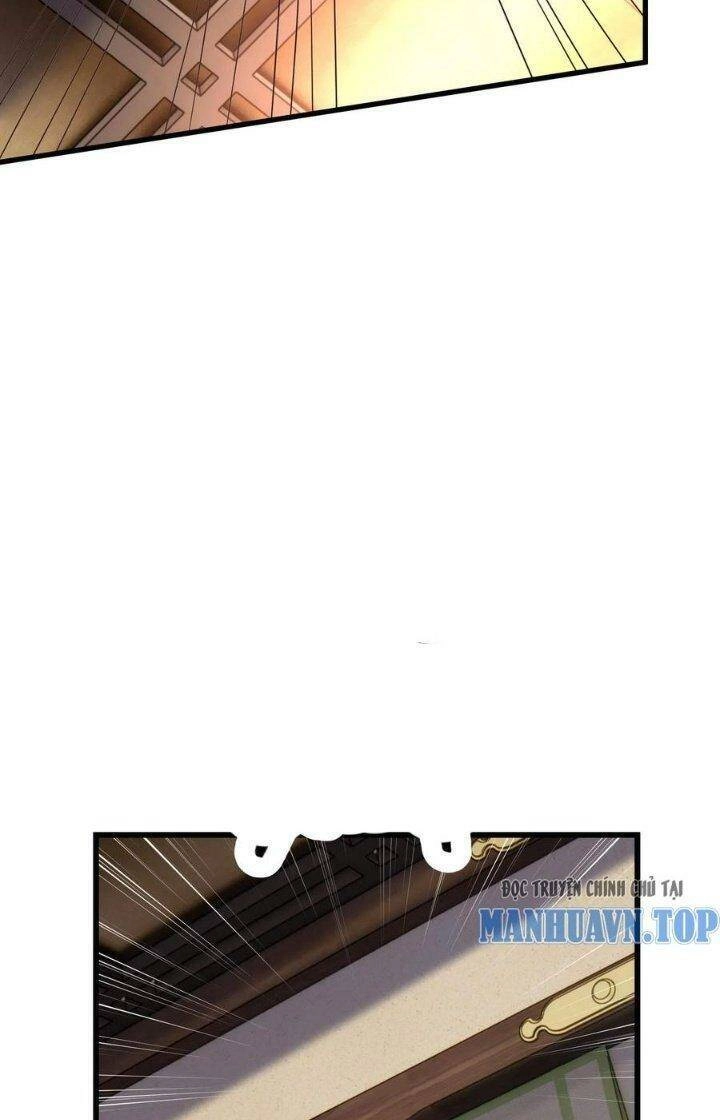 Ta Nuôi Quỷ Ở Trấn Ma Ty Chapter 189 - 30