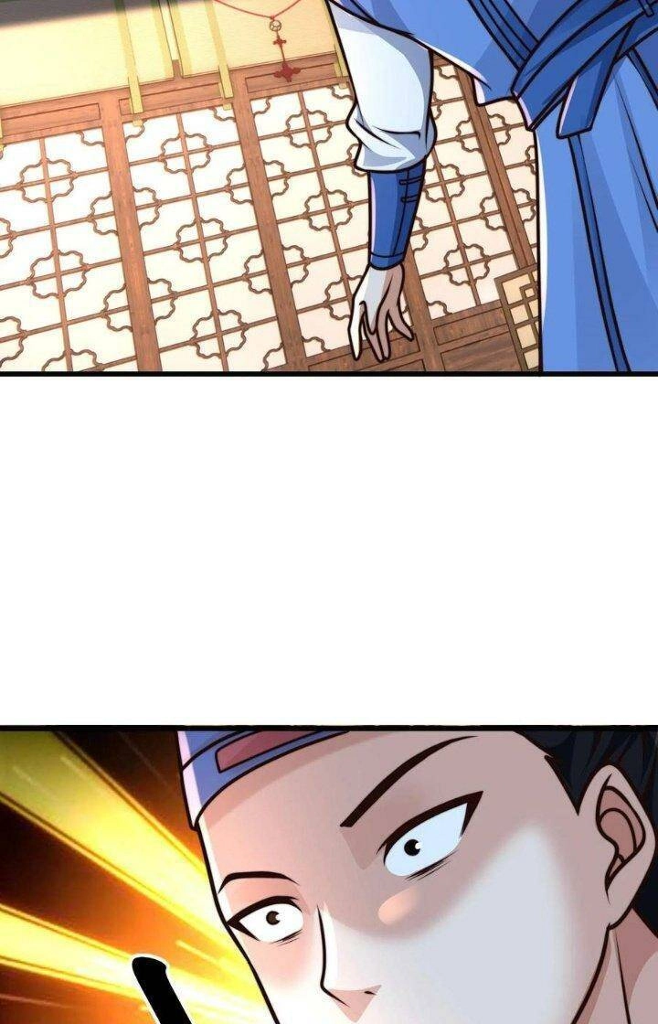 Ta Nuôi Quỷ Ở Trấn Ma Ty Chapter 189 - 32