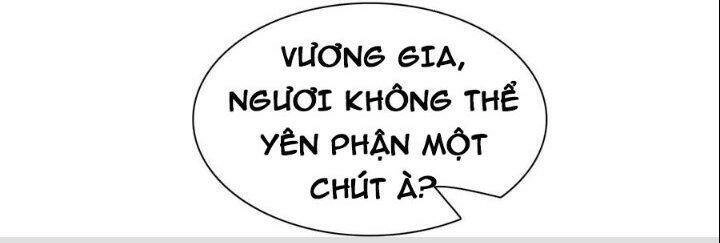 Ta Nuôi Quỷ Ở Trấn Ma Ty Chapter 189 - 36