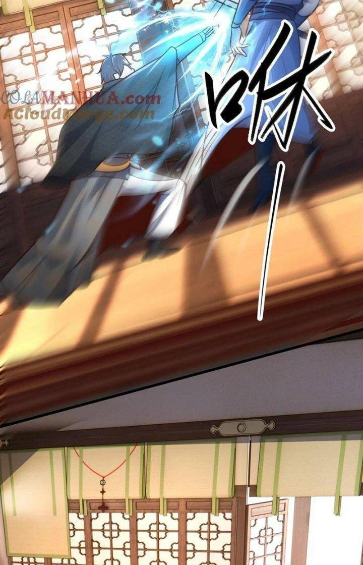 Ta Nuôi Quỷ Ở Trấn Ma Ty Chapter 190 - 13