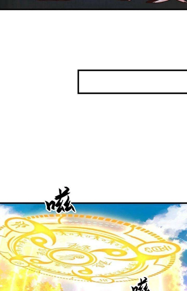 Ta Nuôi Quỷ Ở Trấn Ma Ty Chapter 190 - 23