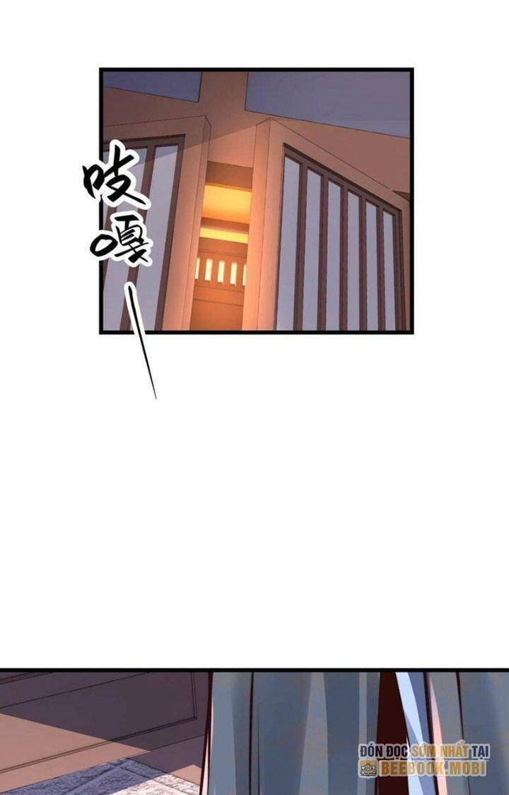 Ta Nuôi Quỷ Ở Trấn Ma Ty Chapter 190 - 25