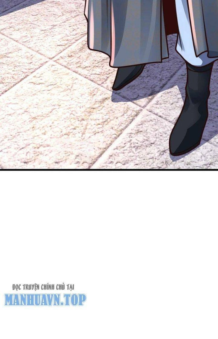 Ta Nuôi Quỷ Ở Trấn Ma Ty Chapter 190 - 26