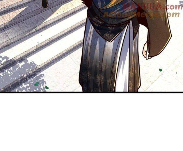 Ta Nuôi Quỷ Ở Trấn Ma Ty Chapter 190 - 36