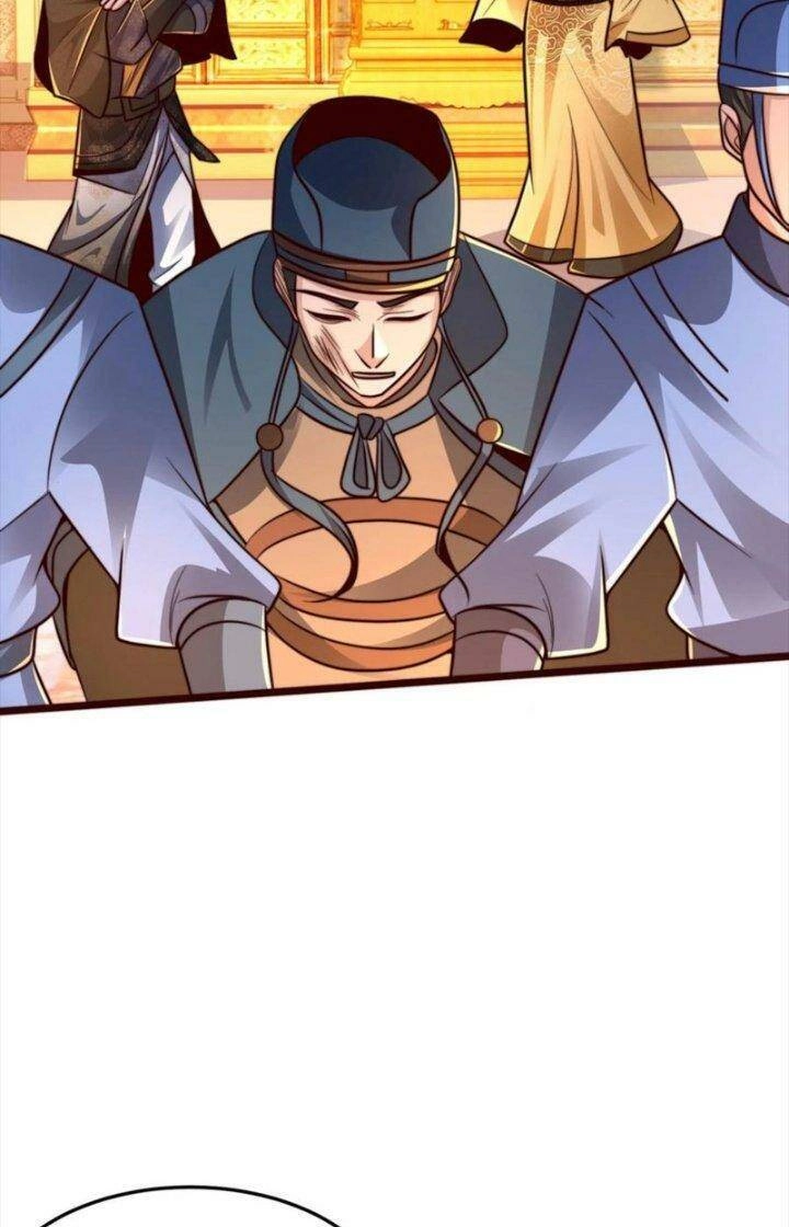 Ta Nuôi Quỷ Ở Trấn Ma Ty Chapter 193 - 25