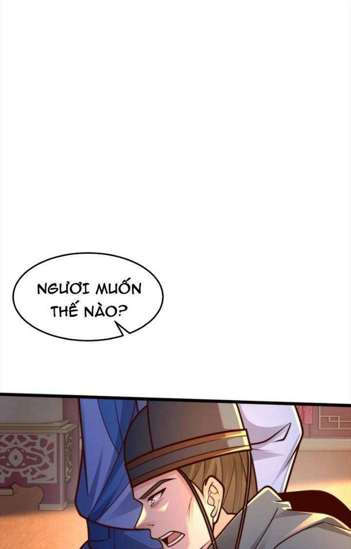 Ta Nuôi Quỷ Ở Trấn Ma Ty Chapter 193 - 28