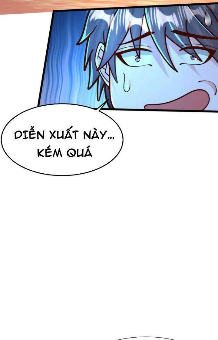 Ta Nuôi Quỷ Ở Trấn Ma Ty Chapter 193 - 35