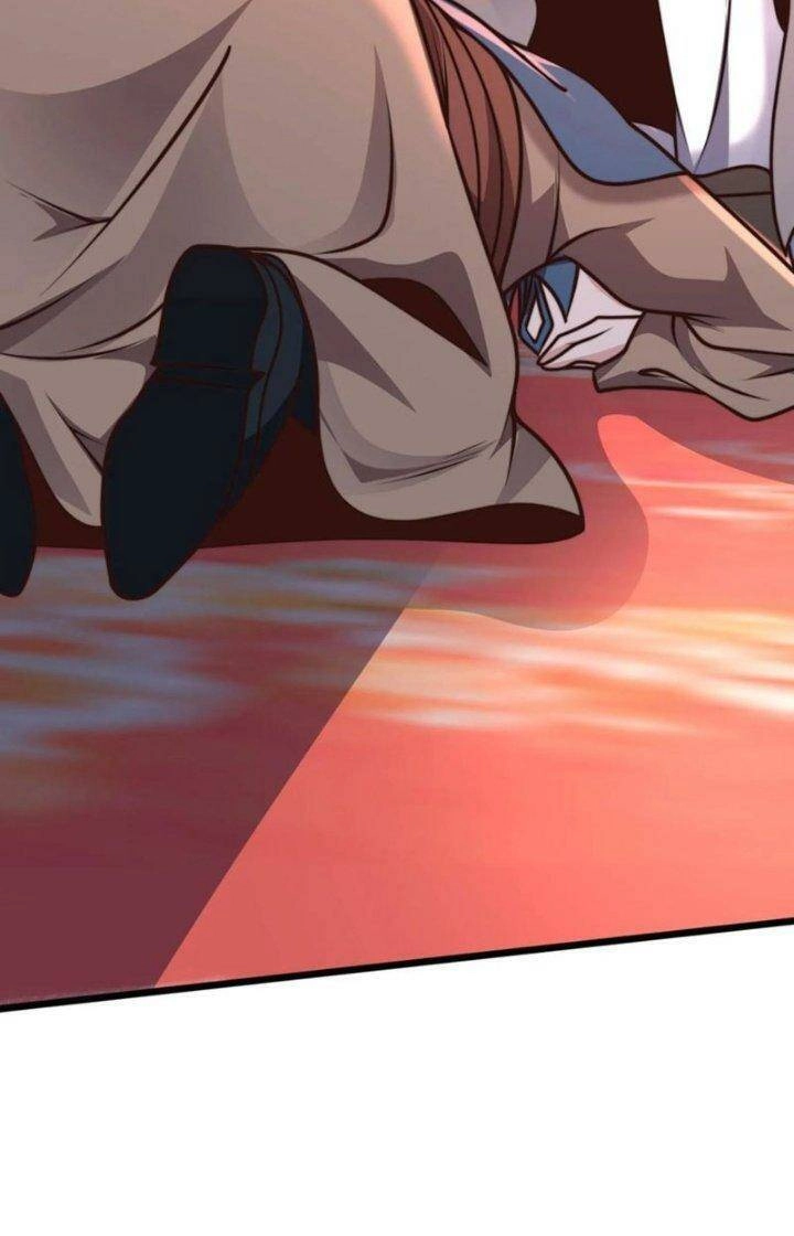 Ta Nuôi Quỷ Ở Trấn Ma Ty Chapter 193 - 41