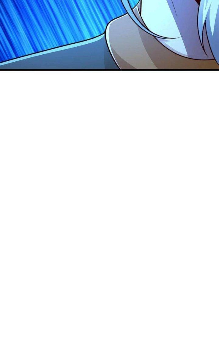 Ta Nuôi Quỷ Ở Trấn Ma Ty Chapter 194 - 37