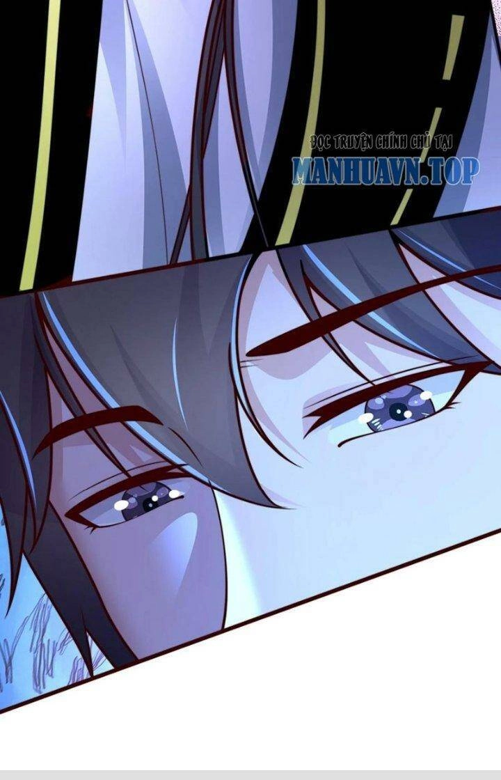 Ta Nuôi Quỷ Ở Trấn Ma Ty Chapter 194 - 44