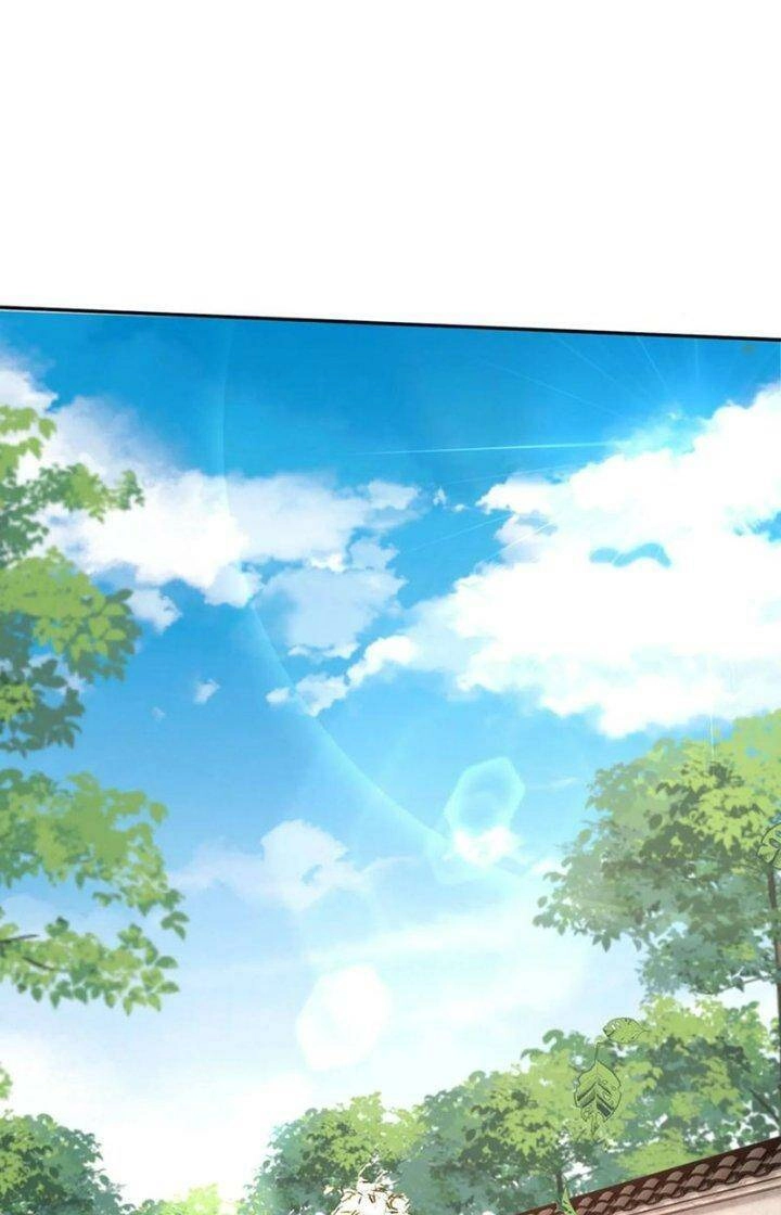 Ta Nuôi Quỷ Ở Trấn Ma Ty Chapter 195 - 46