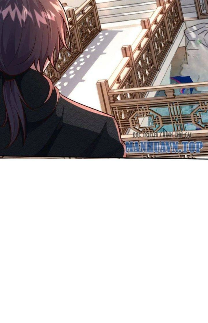 Ta Nuôi Quỷ Ở Trấn Ma Ty Chapter 195 - 51