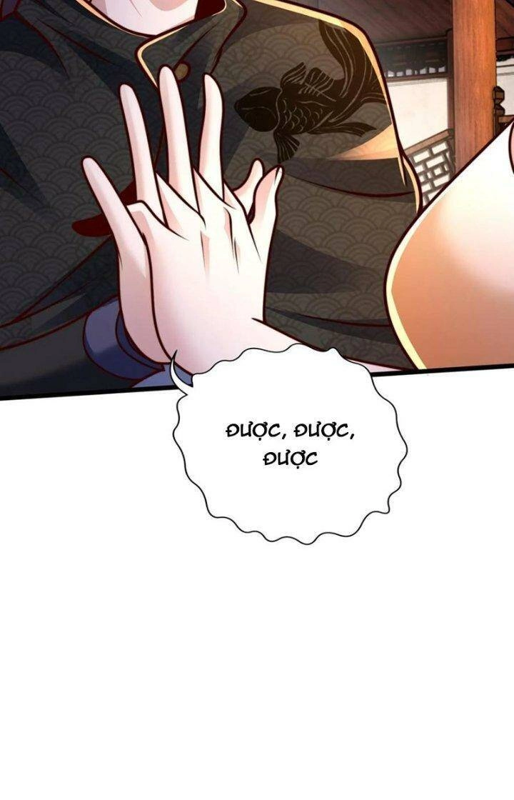 Ta Nuôi Quỷ Ở Trấn Ma Ty Chapter 196 - 8