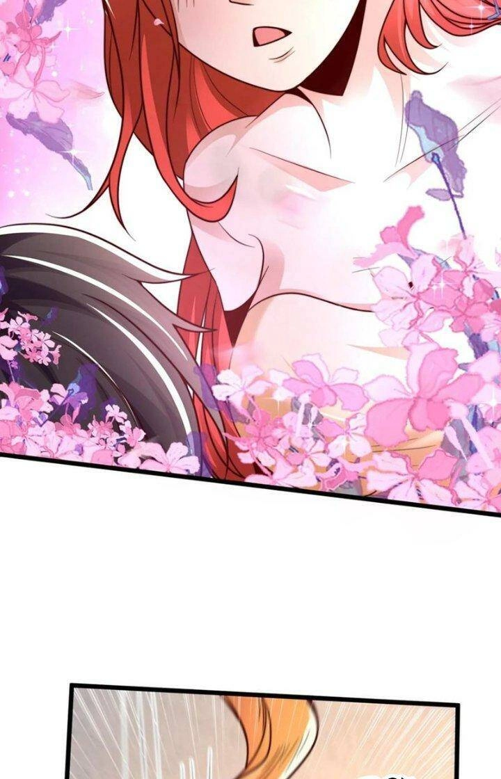 Ta Nuôi Quỷ Ở Trấn Ma Ty Chapter 196 - 13