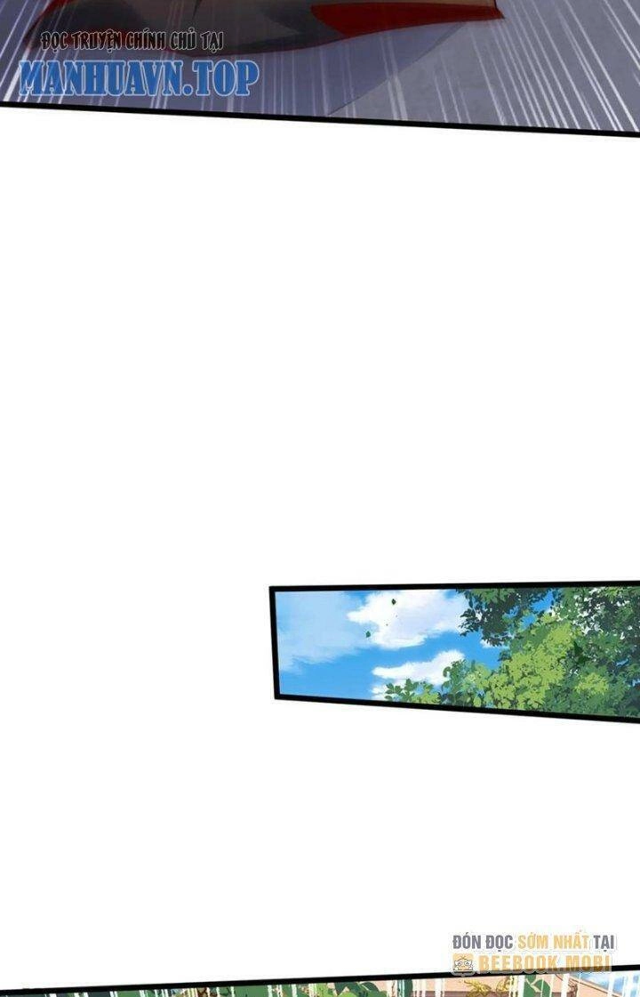 Ta Nuôi Quỷ Ở Trấn Ma Ty Chapter 196 - 16