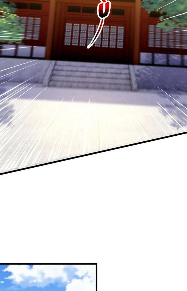 Ta Nuôi Quỷ Ở Trấn Ma Ty Chapter 196 - 30