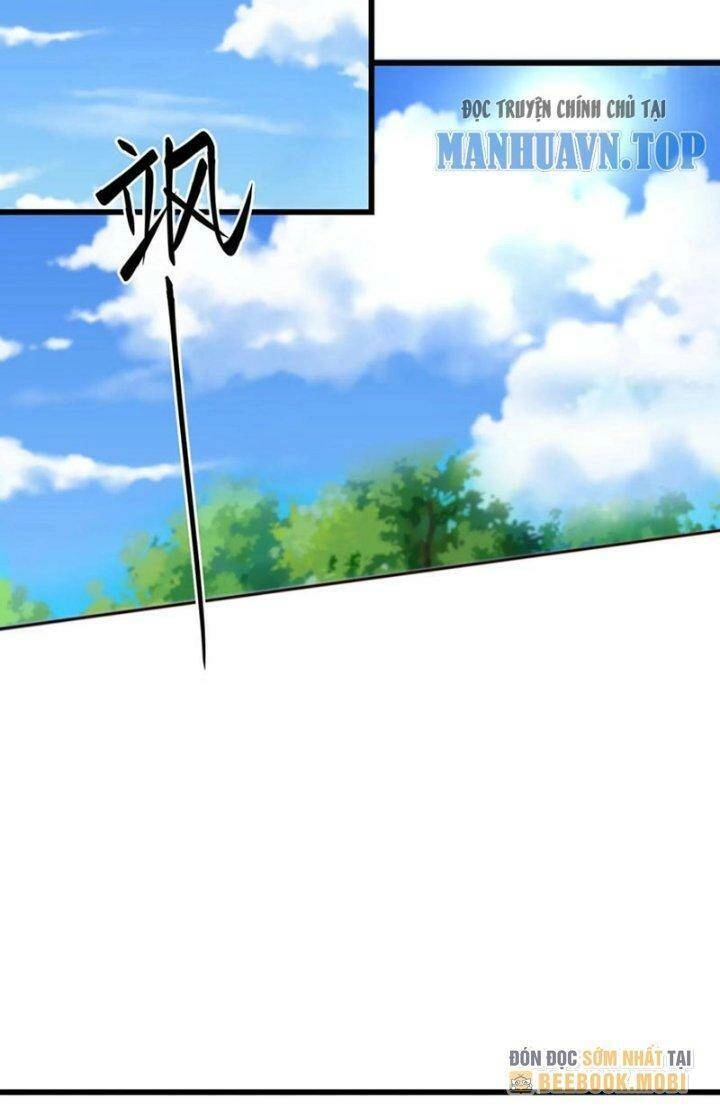 Ta Nuôi Quỷ Ở Trấn Ma Ty Chapter 196 - 31