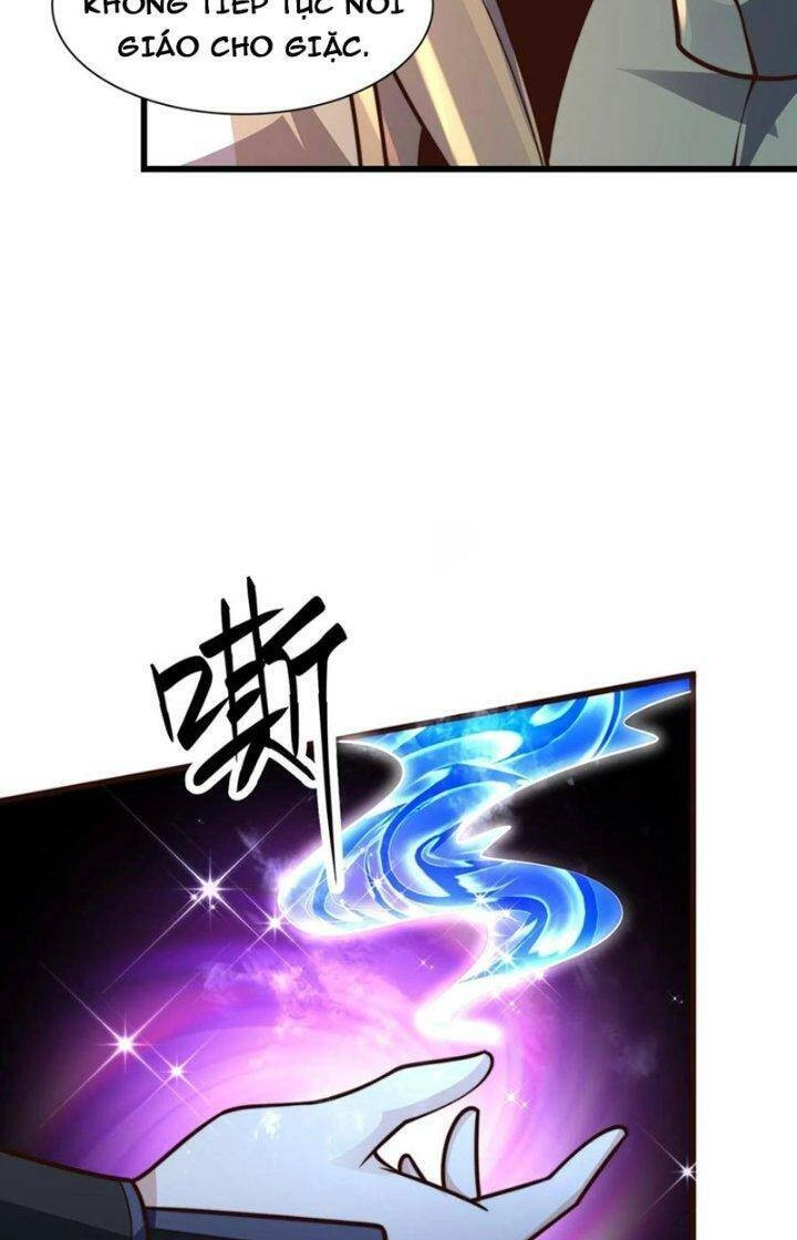 Ta Nuôi Quỷ Ở Trấn Ma Ty Chapter 196 - 52