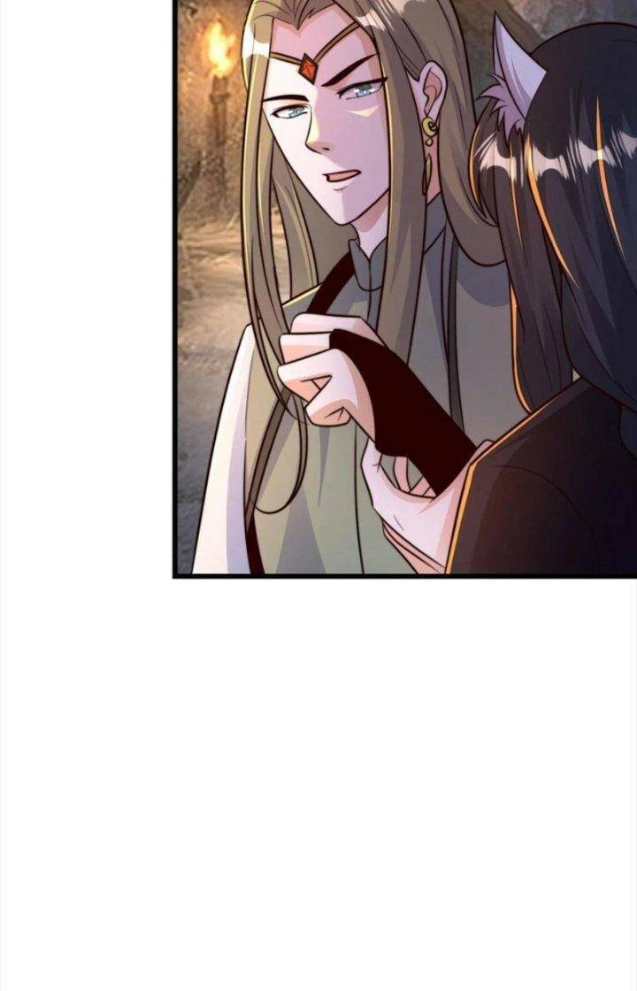 Ta Nuôi Quỷ Ở Trấn Ma Ty Chapter 197 - 7