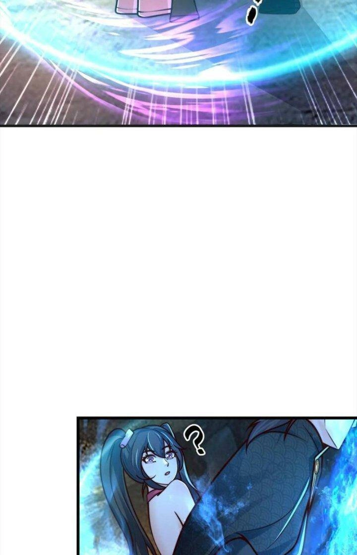 Ta Nuôi Quỷ Ở Trấn Ma Ty Chapter 197 - 14