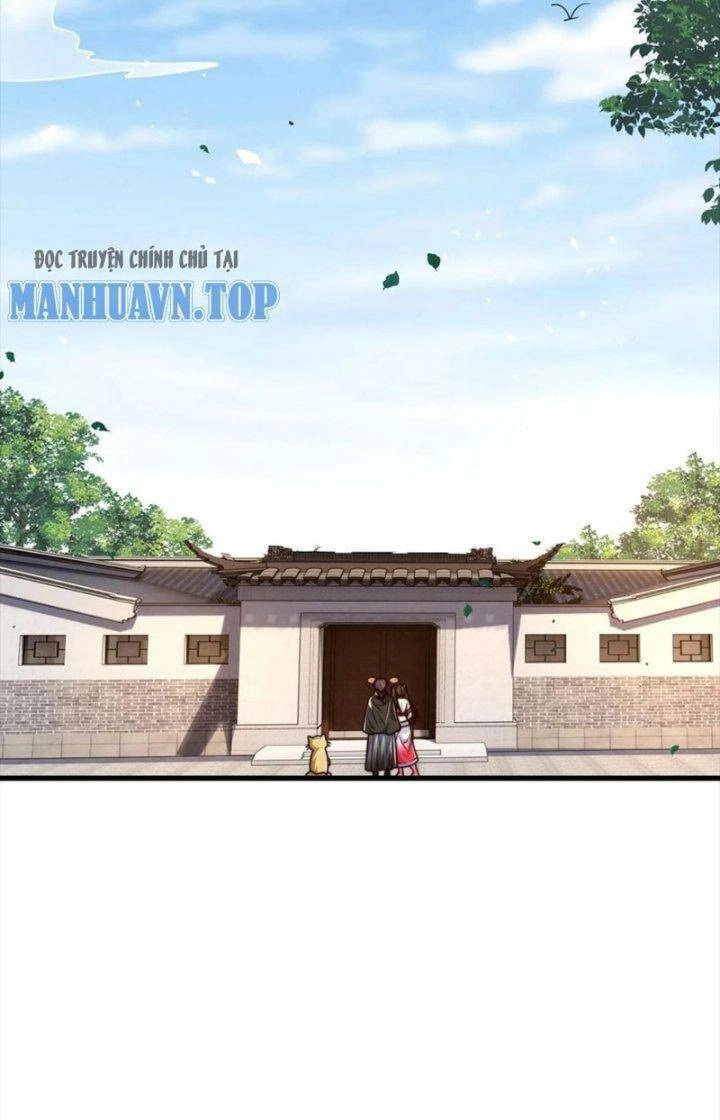 Ta Nuôi Quỷ Ở Trấn Ma Ty Chapter 197 - 20