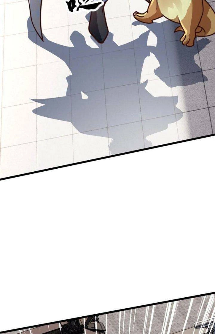 Ta Nuôi Quỷ Ở Trấn Ma Ty Chapter 197 - 32