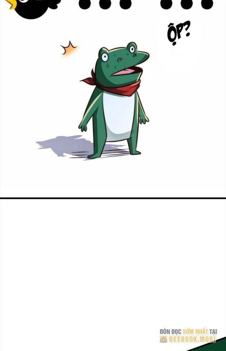 Ta Nuôi Quỷ Ở Trấn Ma Ty Chapter 198 - 31