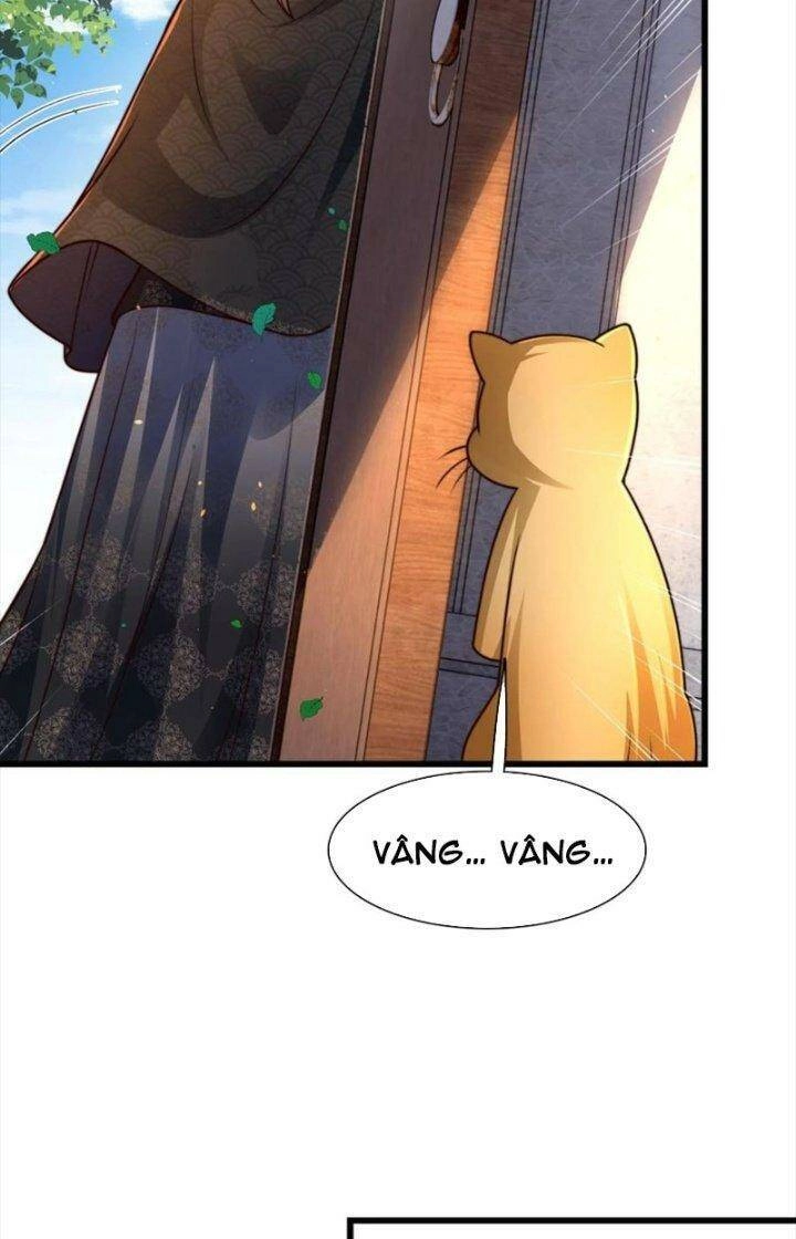 Ta Nuôi Quỷ Ở Trấn Ma Ty Chapter 198 - 43