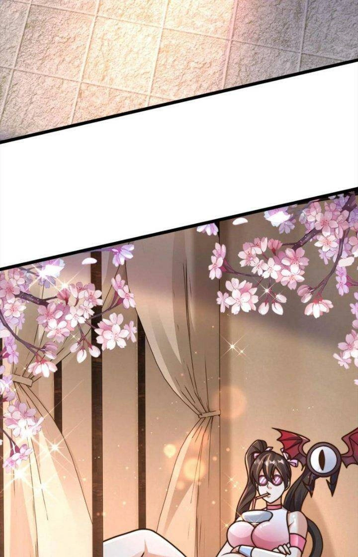 Ta Nuôi Quỷ Ở Trấn Ma Ty Chapter 198 - 48